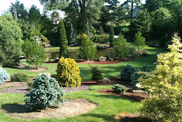 Mission Oaks Gardens