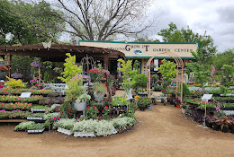 Grow It Land Designs and Garden Center