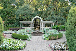 Wegerzyn Gardens MetroPark