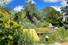 Hershey Children’s Garden