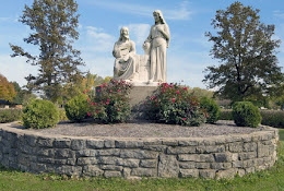 Miami Valley Memory Gardens