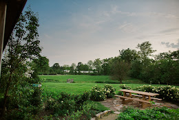 The Gardens at Jorgensen Farms