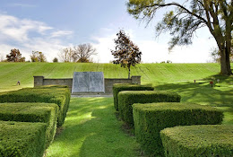 Valley View Memorial Gardens