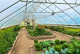 Stratford Ecological Center