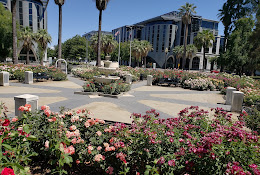 California State Capitol Museum