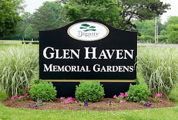 Glen Haven Memorial Gardens