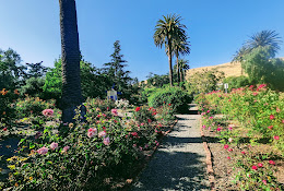 California Nursery Historical Park