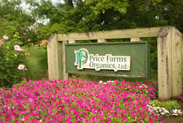 Price Farms Organics