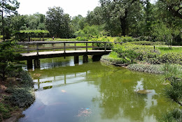 Japanese Garden