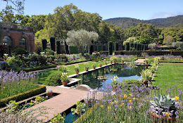 Filoli Historic House & Garden