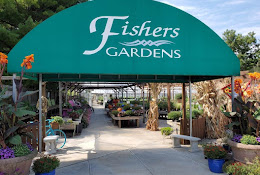 Fishers Gardens Inc