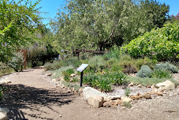 Conejo Valley Botanic Garden